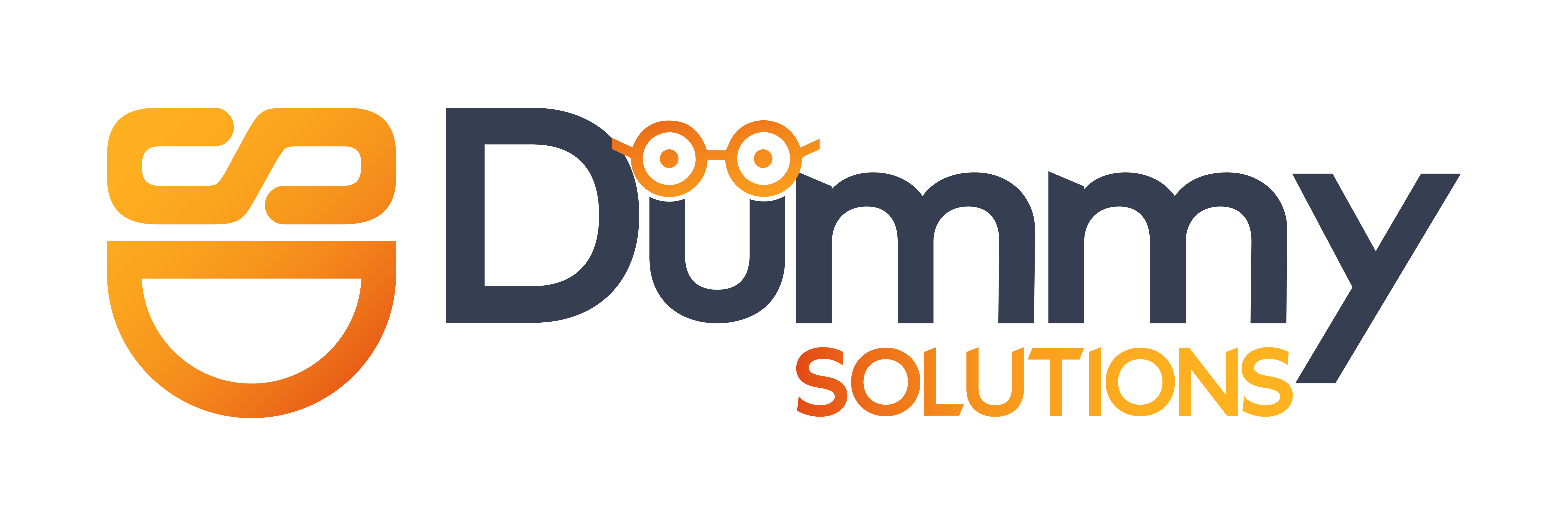 Dummy Solutions - Smart Solutions for your Dummy problems