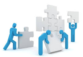 Professional Services