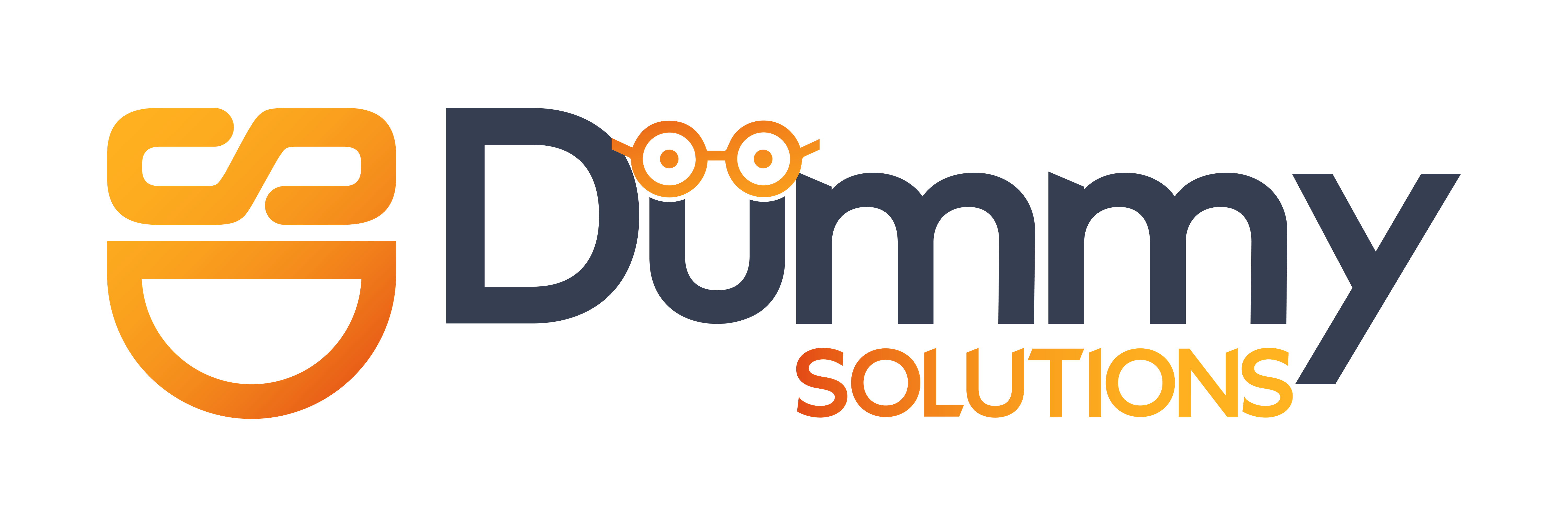 Dummy Solutions Website Hosting and Domain Names